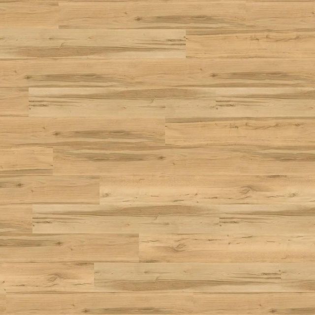 Виниловый пол замковой Wineo 400 ML&nbsp;Wood&nbsp;XL Shadow&nbsp;Oak&nbsp;Nature MLD292WXL