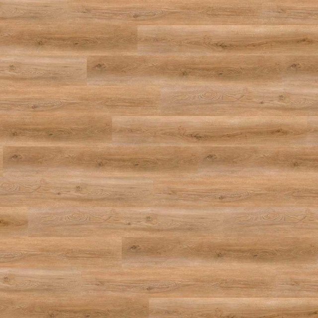 Виниловый пол замковой Wineo 600 RLC Wood XL AmsterdamLoft RLC195W6
