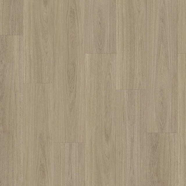 Виниловый SPC Ламинат Parador Rigid Basic 5.3 Oak Oxford sanded 1748824