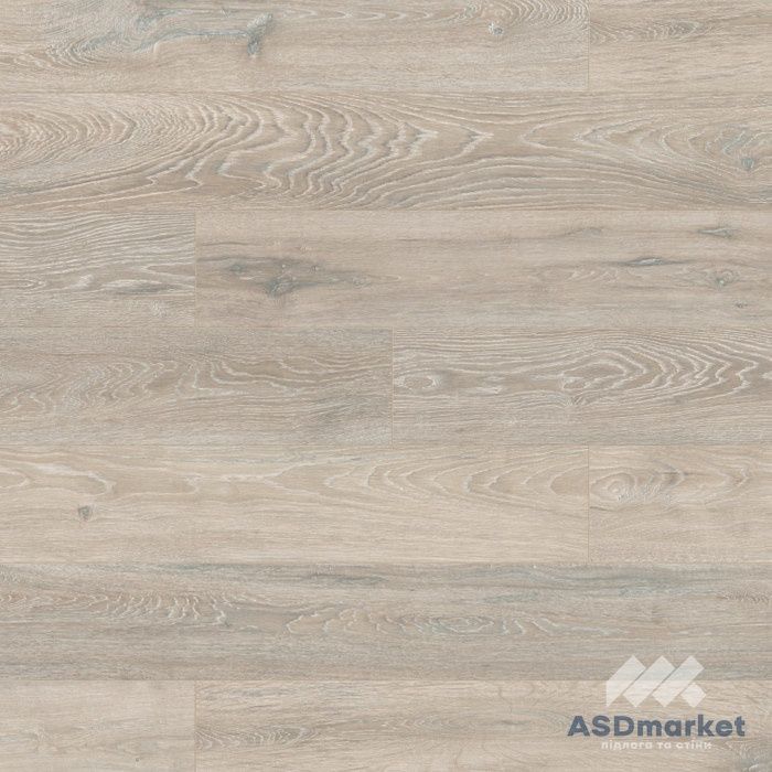 Ламінат Krono Original Super Natural Classik Дуб Колорадо 5543
