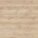 Ламинат Classen Wiparquet Village WR Ешленд 67796