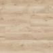 Ламинат Classen Wiparquet Village WR Ешленд 67796