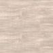 Виниловый пол Wicanders Hydrocork Plus Claw Silver Oak 80002781