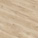 Ламинат Classen Wiparquet Village WR Ешленд 67796
