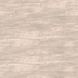 Виниловый пол Wicanders Hydrocork Plus Claw Silver Oak 80002781