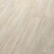 Виниловый пол Wicanders Hydrocork Plus Claw Silver Oak 80002781