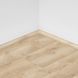 Ламинат Classen Wiparquet Village WR Ешленд 67796