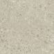 Виниловый пол клеевой Quick-Step Blush Ceppo warm grey SGTC20306