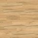Виниловый пол замковой Wineo 400 ML&nbsp;Wood&nbsp;XL Shadow&nbsp;Oak&nbsp;Nature MLD292WXL