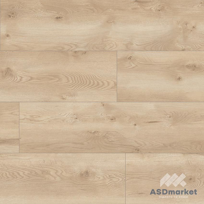 Ламинат Classen Wiparquet Village WR Ешленд 67796