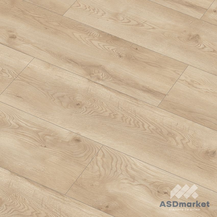 Ламинат Classen Wiparquet Village WR Ешленд 67796