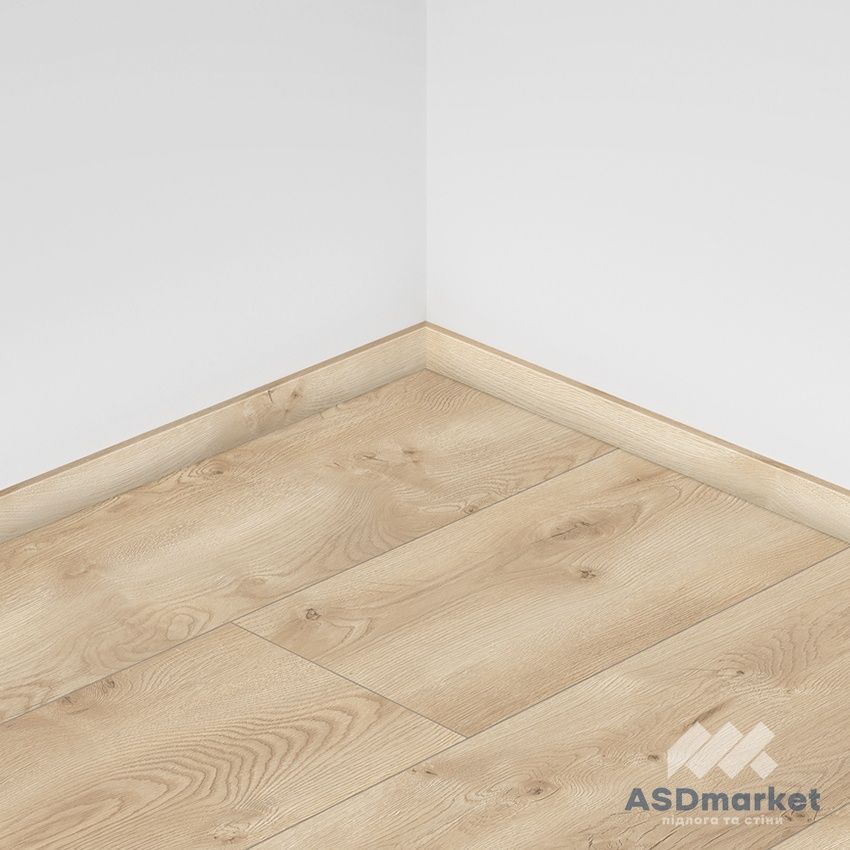 Ламинат Classen Wiparquet Village WR Ешленд 67796