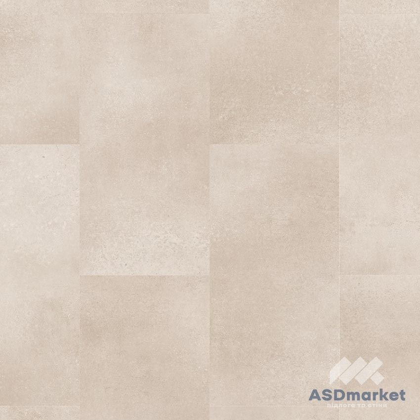 Вінілова підлога замкова Quick-Step Alpha Vinyl Oro base Tiles Коралова скеля AVSTT40232