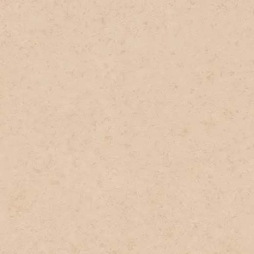 Виниловый пол в рулонах Forbo Sarlon Material15db sand canyon 223T4315