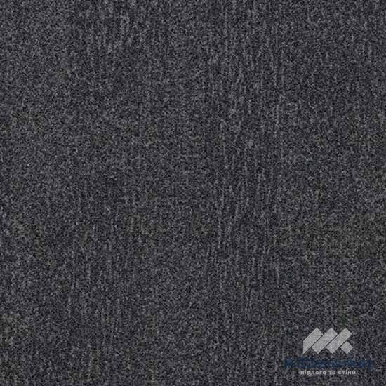 Вінілово-килимова підлога Forbo Flotex Penang p982031