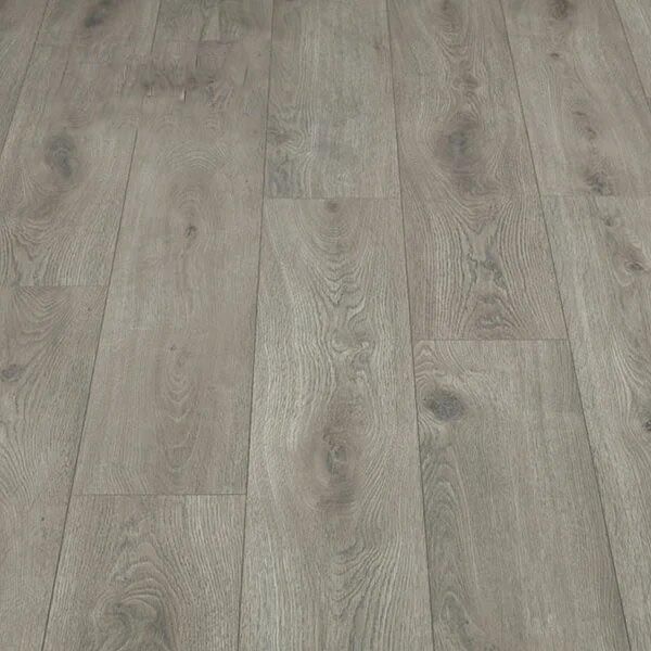 Ламинат Alsafloor (Аlsapro) Solid Plus Дуб Лин (12mm) 33кл SP536 5G