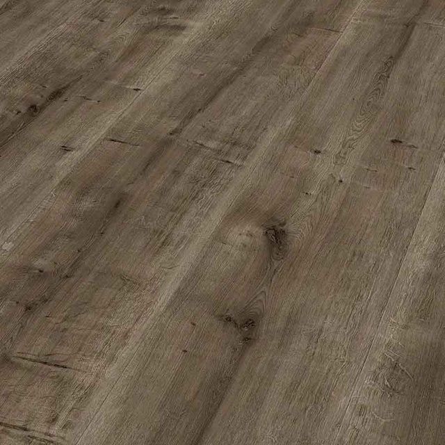 Ламинат Moderna Horizon Baldo oak 10035