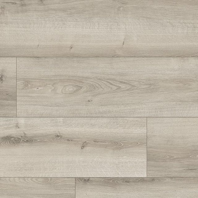 Ламінат Classen Emotions Nebrasca Oak 62493