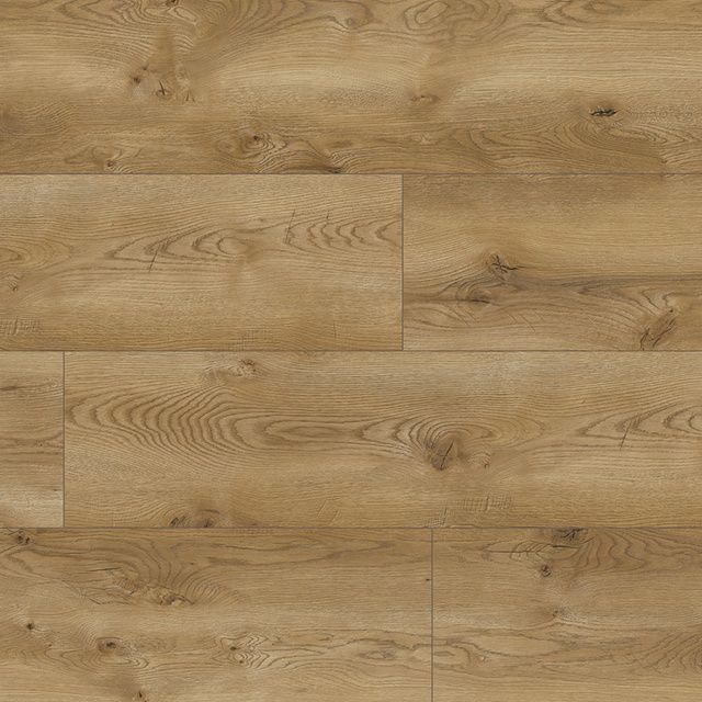 Ламінат Classen Wiparquet Village WR Боргер 67794
