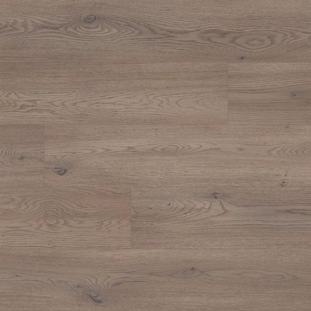 Ламинат Kaindl Natural Touch 8.0 Oak Cremona Cannolo K 2739