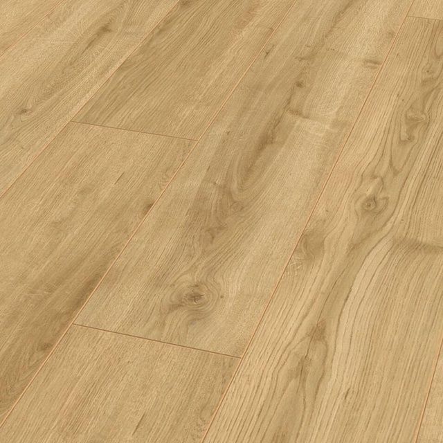 Ламинат My Floor Chalet Adaja Oak  M1028