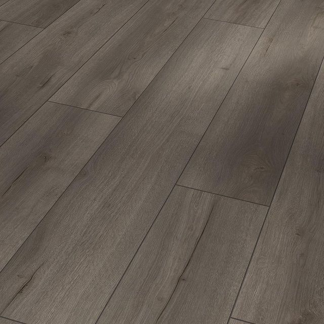Ламинат Parador Classic 1050 Дуб Лофт копченый белое масло 1х 1744699