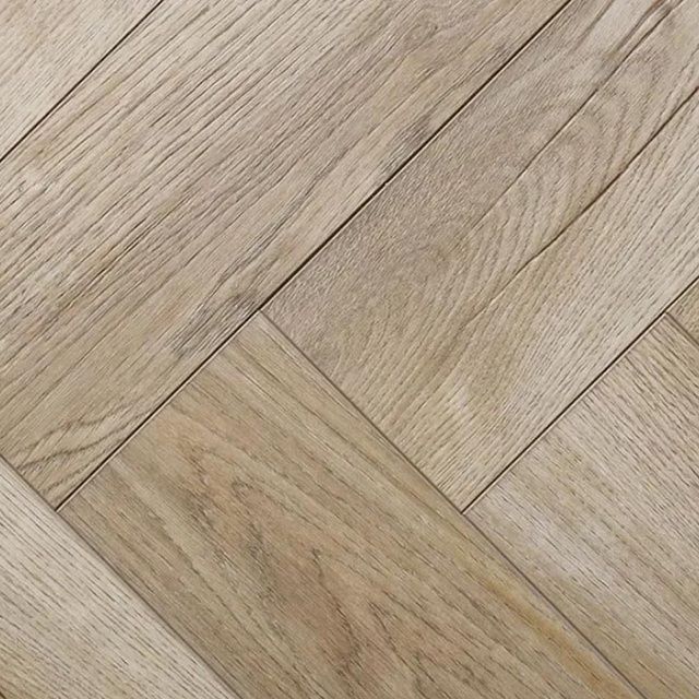 Виниловый пол клеевой Firmfit Herringbone Natura Drybac EWH 2983GDH