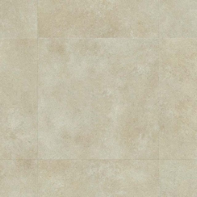 Виниловый пол клеевой Quick-Step Blush Cemento warm beige SGTC20308