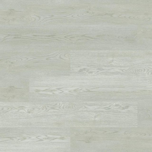 Виниловый пол SPC замковой Rigid Corkart River Silver Oak 9585