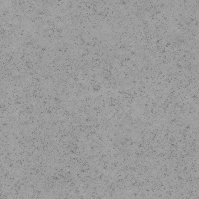 Виниловый пол в рулонах Forbo Modul'up Material 19db grey canyon 212UP4319