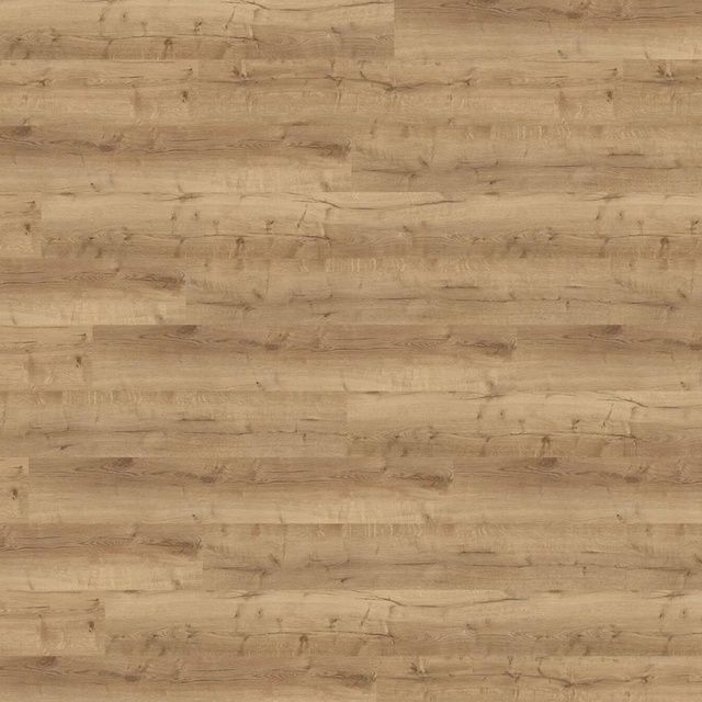 Виниловый пол замковой Wineo 400 ML&nbsp;Wood&nbsp;XL Comfort&nbsp;Oak&nbsp;Brown MLD293WXL