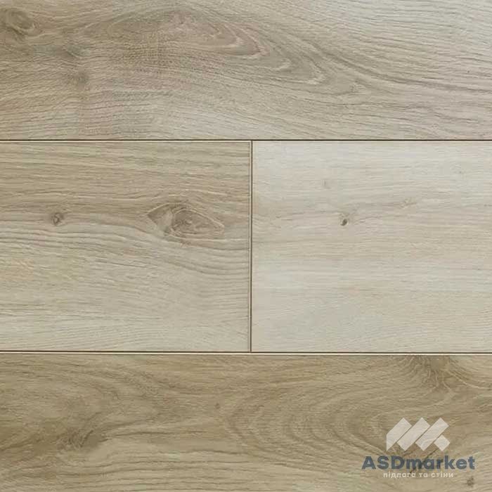 Вініловий SPC Ламінат Firmfit Discovery natura EWH 5934