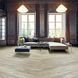Вінілова підлога замкова Moduleo Impress Castle Oak 55236
