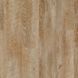 Вінілова підлога замкова Moduleo Impress Castle Oak 55236