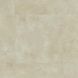 Вінілова підлога клейова Quick-Step Blush Cemento warm beige SGTC20308