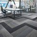 Вінілово-килимова підлога Forbo Flotex Penang p982031