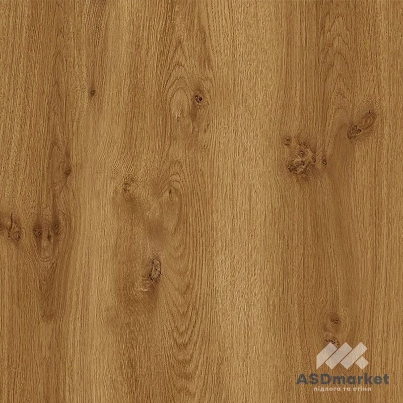 Вінілова підлога замкова Unilin Classic Plank Click Vivid Oak Warm Natural VFCCL40192