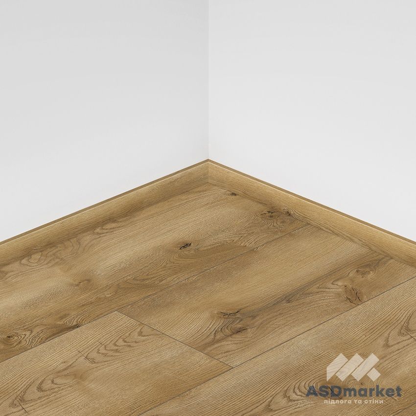 Ламінат Classen Wiparquet Village WR Боргер 67794
