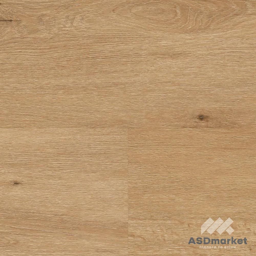 Виниловый пол замковой Wineo 400 ML&nbsp;Wood&nbsp;XL Country&nbsp;Oak&nbsp;Nature MLD294WXL