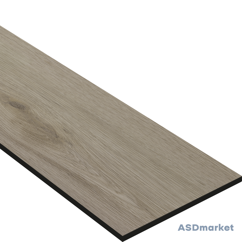 Виниловый SPC Ламинат AlsaFlooring Horizon Herrigbone Пампелонн HZB 1205