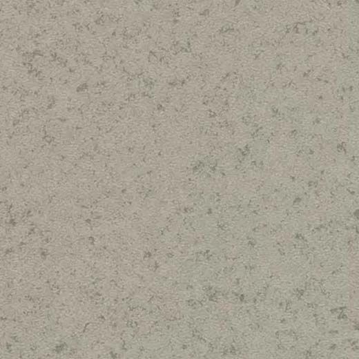 Виниловый пол в рулонах Forbo Sarlon Material15db light grey canyon 211T4315