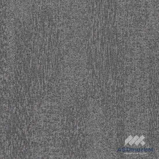 Вінілово-килимова підлога Forbo Flotex Penang p982017