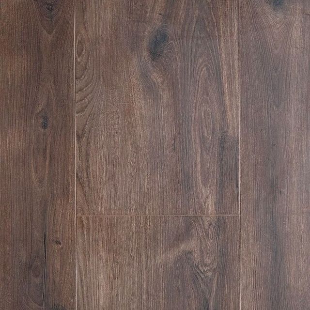 Ламінат Classen Wiparquet Village WR Бостонр 57482