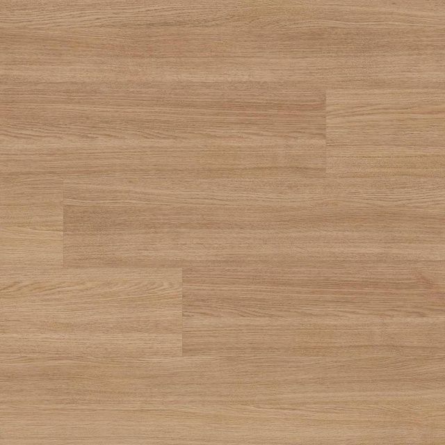 Ламинат Kaindl Natural Touch 8.0 Oak Aviva Vernal K 2752