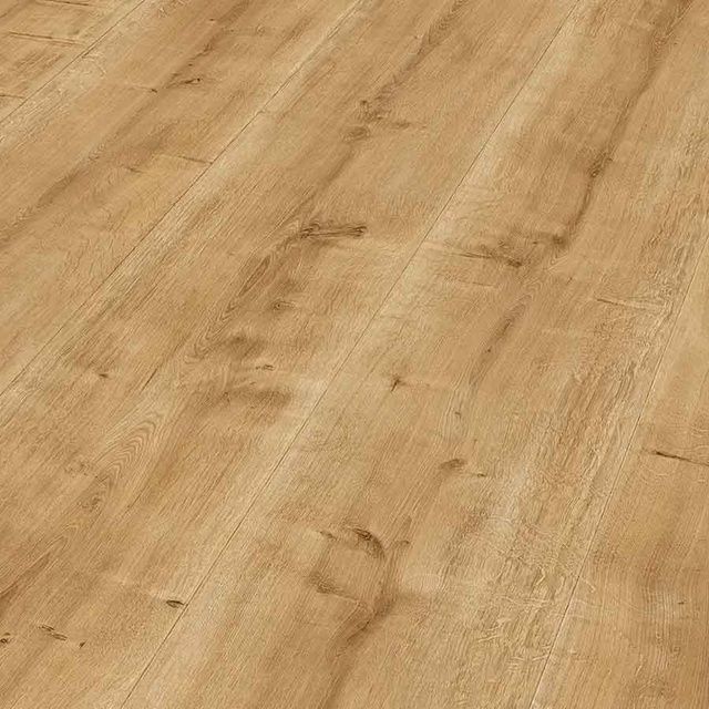 Ламинат Moderna Horizon Dona oak 10036