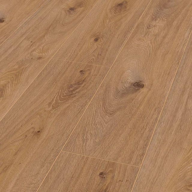 Ламинат My Floor Chalet Prestige Oak Light M1029