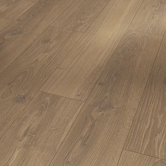 Ламинат Parador Classic 1050 Дуб Студиолайн медовый 1х 1744697
