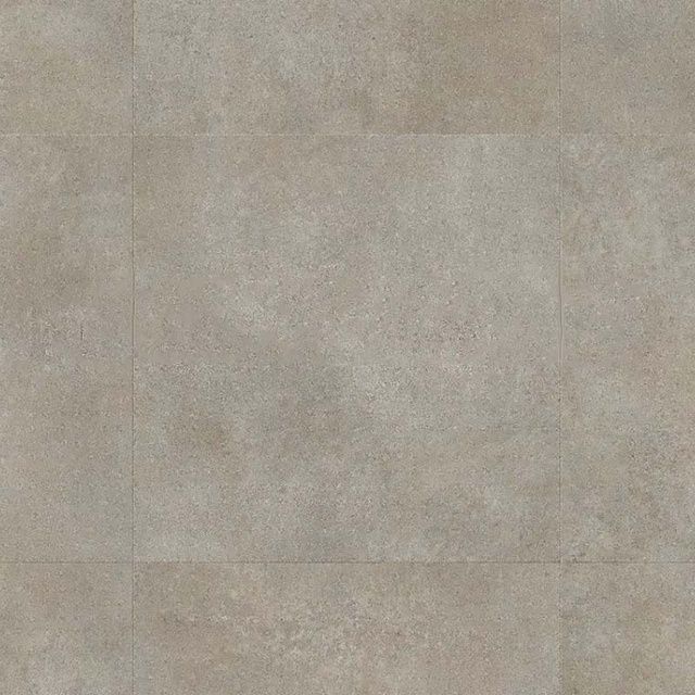 Виниловый пол клеевой Quick-Step Blush Cemento warm grey SGTC20309