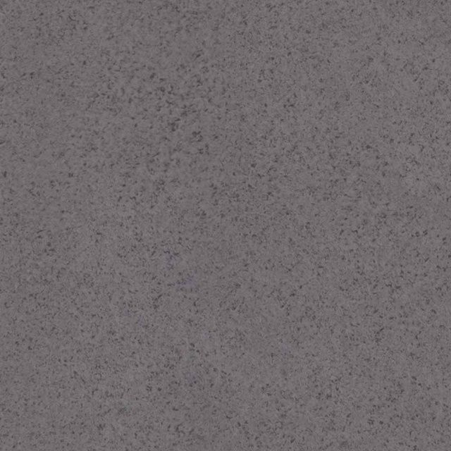 Виниловый пол в рулонах Forbo Modul'up Material 19db medium grey canyon 209UP4319