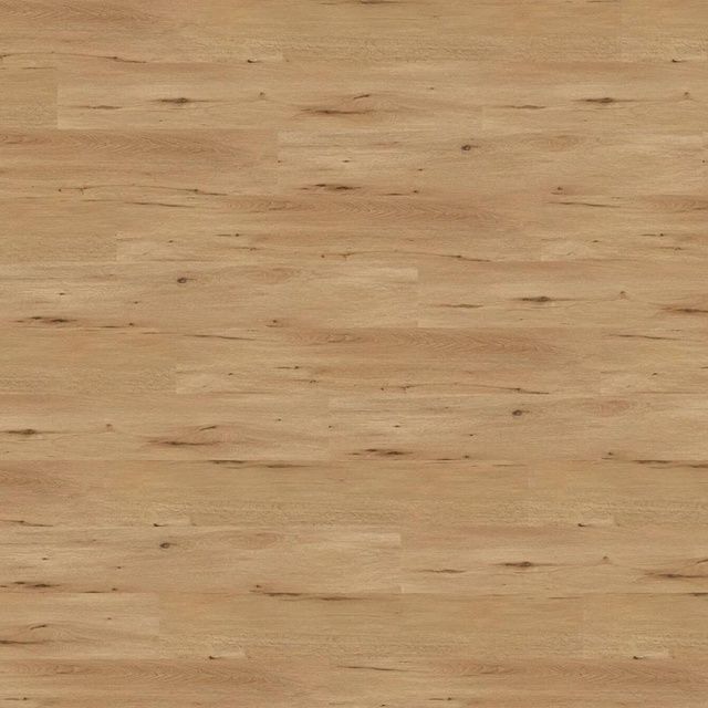Виниловый пол замковой Wineo 400 ML&nbsp;Wood&nbsp;XL Country&nbsp;Oak&nbsp;Nature MLD294WXL